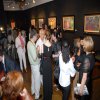 National Art Club 04