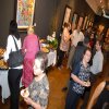 National Art Club 07