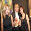 National Art Club 08