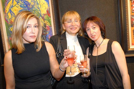 National Art Club 08