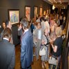 National Art Club 09