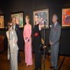 National Art Club 12