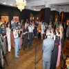 National Art Club 13