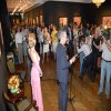 National Art Club 15
