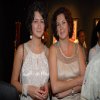 National Art Club 18