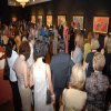 National Art Club 20