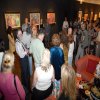 National Art Club 21