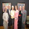 National Art Club 24