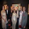 National Art Club 26