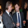 National Art Club 29