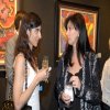 National Art Club 30