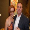 National Art Club 33