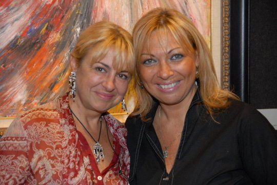 National Art Club 34