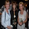 National Art Club 35