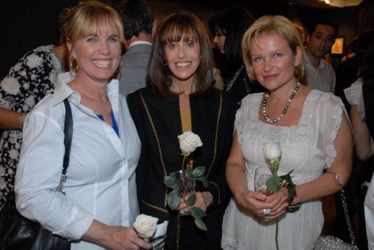 National Art Club 35