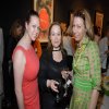 National Art Club 36