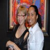 National Art Club 37