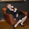 National Art Club 39