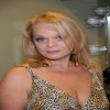 Larisa Dolina 27