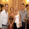 Maximillian 36