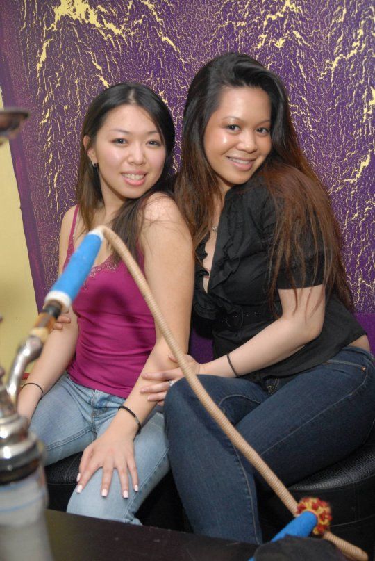 Party at Bianky 04