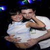 Tusovka at Rasputin 05