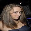 Tusovka at Rasputin 16
