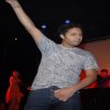 Tusovka at Rasputin 41