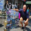 Day of Brighton 34