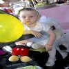 Kids Holiday 01