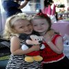 Kids Holiday 05