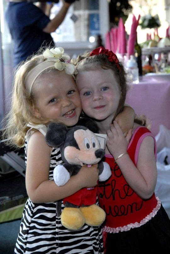 Kids Holiday 05