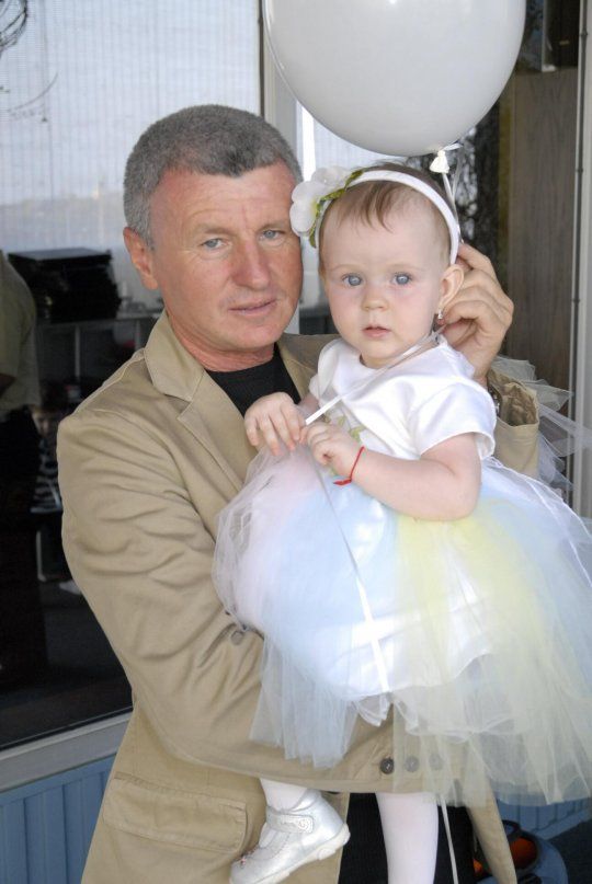 Kids Holiday 06