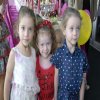 Kids Holiday 10