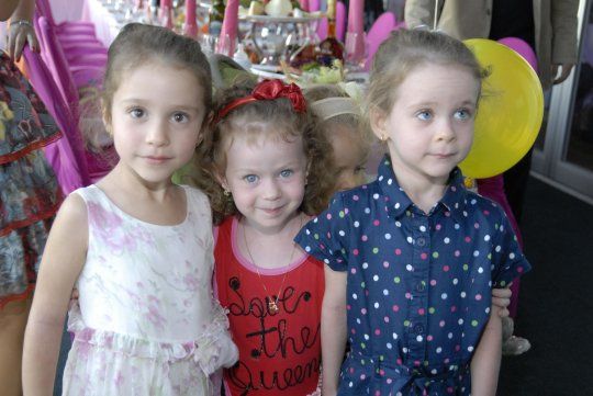 Kids Holiday 10