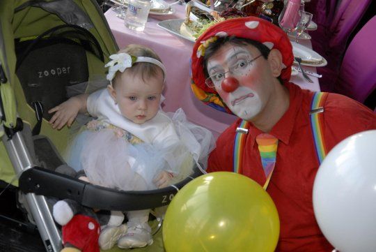Kids Holiday 12