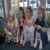 Kids Holiday 16