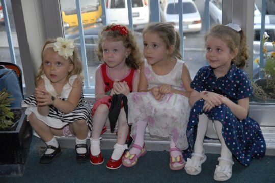 Kids Holiday 16