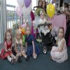Kids Holiday 20