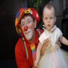 Kids Holiday 24