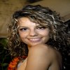 Miss Russian NY 45
