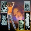2008_becha_olik