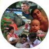 disk_label_01