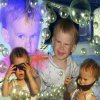 new_name_1222835136