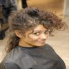 Balizza Fashion Show 19