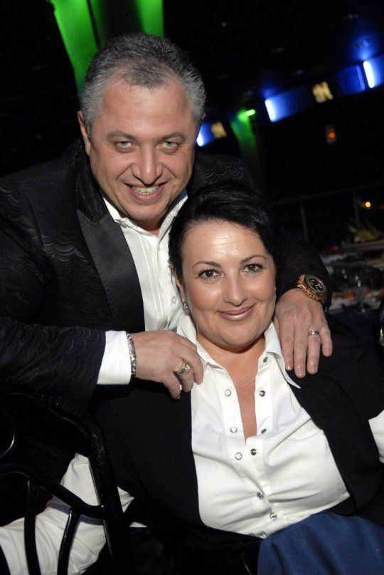 Stas Pieha 04
