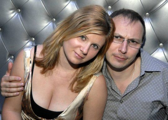 Stas Pieha 06