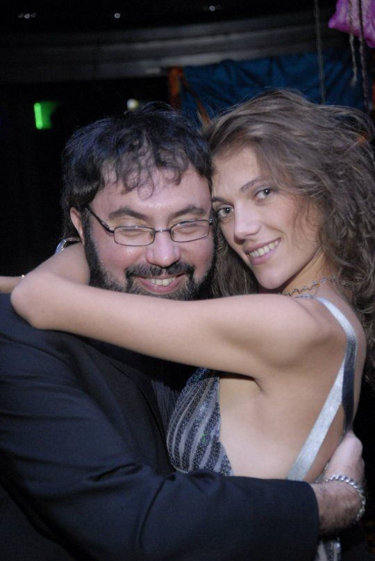 Stas Pieha 11