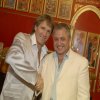 Christening of Ronald 02