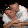 Yan and Roman 06